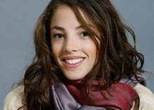 Olivia Thirlby primește rolul secundar în Judge Dredd