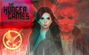 Articol Trei regizori și un film, The Hunger Games