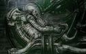 Articol Ridley Scott dă detalii despre noul Alien