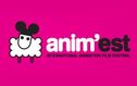 Articol Workshop-uri de excepţie la Animest 2010