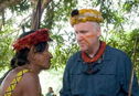 Articol James Cameron găseşte un film pe Amazon