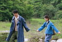 Articol Noul film al lui Zhang Yimou deschide festivalul de la Pusan