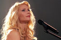Articol Gwyneth Paltrow cântă în Country Strong