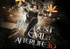 Resident Evil: Afterlife, câştigător la box office în SUA