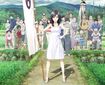 Summer Wars