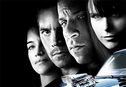 Articol Al cincilea film din seria Fast & Furious, în variantă IMAX