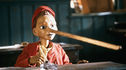 Articol Pinocchio, o abordare originală a noii adaptări pentru marele ecran