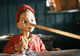 Pinocchio, o abordare originală a noii adaptări pentru marele ecran