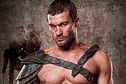 Articol Starul din Spartacus se luptă cu cancerul