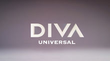 Hallmark Channel devine Diva Universal în România