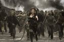 Articol Resident Evil 4, lider în box office-ul românesc