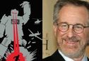 Articol Steven Spielberg ne aduce Robocalipsa?