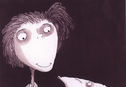 Articol Tim Burton, înapoi la stop-motion cu Frankenweenie