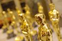 Articol Oscar 2011: tot ce trebuie să ştii despre "Cel mai bun film străin"