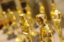 Oscar 2011: tot ce trebuie să ştii despre "Cel mai bun film străin"