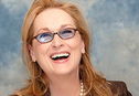 Articol Meryl Streep şi-a găsit alt soţ, după ce Jeff Bridges a refuzat-o