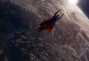 Articol Christopher Nolan nu regizează noul Superman...