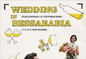 Articol Nuntă în Basarabia, lansare cu aplauze la Bucureşti