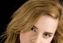 Articol Emma Watson îşi ia rămas bun de la Hermione Granger