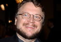 Articol Midnight Delivery, noul proiect al lui Del Toro