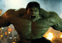 Articol The Hulk, realizat cu tehnologia motion-caption