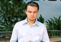 Articol Leonardo DiCaprio ar putea fi Marele Gatsby