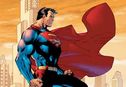 Articol Superman nu vrea să fie Superman în noul Superman?