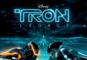 Articol Tron: Moştenirea va rula şi în variantă IMAX 3D