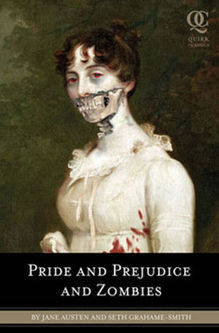 Pride and Prejudice and Zombies a rămas fără regizor
