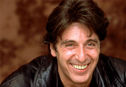 Articol Al Pacino, faimos producător muzical condamnat pentru crimă