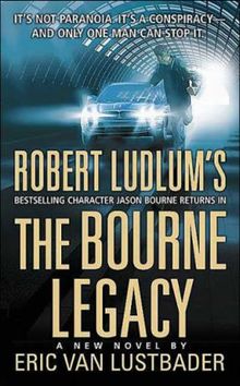 The Bourne Legacy va fi fără Bourne