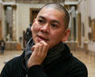 Tsai Ming Liang