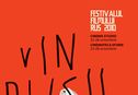 Articol Lăcaşul îngerului deschide Festivalul Filmului Rus