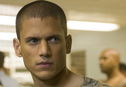 Articol Starul din Prison Break ar putea fi Spartacus