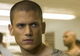 Starul din Prison Break ar putea fi Spartacus