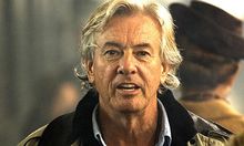 Paul Verhoeven pregăteşte un Basic Instinct cu... fantome