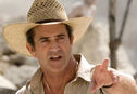 Articol Mel Gibson, cameo în Hangover 2