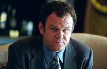 John C. Reilly ia locul lui Matt Dillon în God of Carnage