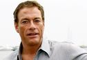 Articol Jean Claude Van Damme, atac de cord la o zi după aniversarea a 50 de ani