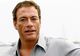 Jean Claude Van Damme, atac de cord la o zi după aniversarea a 50 de ani