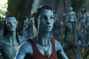 Articol James Cameron dă detalii despre Avatar 2-3