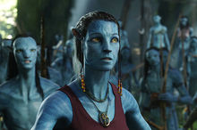 James Cameron dă detalii despre Avatar 2-3