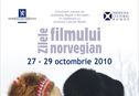 Articol Vin Zilele Filmului Norvegian!