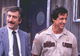 Stallone şi De Niro ar putea boxa împreună în Grudge Match
