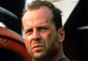 Articol Bruce Willis, Greu de Ucis şi a şasea oară