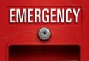 Articol Robert Downey Jr. anunţă Emergency!