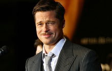 Brad Pitt împarte sanatoriul cu un criminal în serie