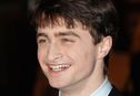 Articol Daniel Radcliffe râde de seria Twilight