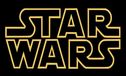 Articol George Lucas reînvie Star Wars?