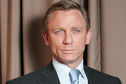 Articol Daniel Craig, atât de ocupat încât nu poate încheia filmările la Dream House